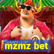 mzmz bet